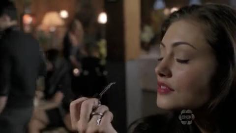 VampireDiariesWorld-dot-org_TheSecretCircle-S01E06-1384.jpg
