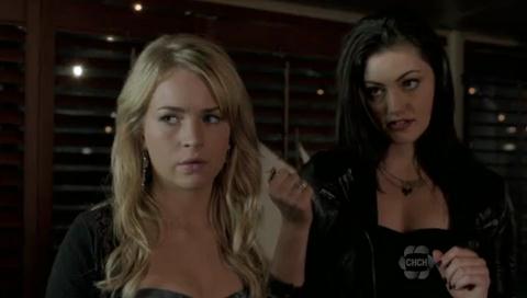 VampireDiariesWorld-dot-org_TheSecretCircle-S01E06-1412.jpg