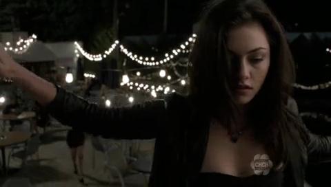 VampireDiariesWorld-dot-org_TheSecretCircle-S01E06-1744.jpg VampireDiariesWorld-dot-org_TheSecretCircle-S01E06-1744.jpg