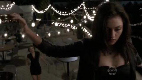 VampireDiariesWorld-dot-org_TheSecretCircle-S01E06-1745.jpg
