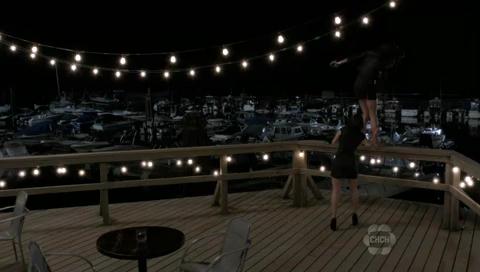 VampireDiariesWorld-dot-org_TheSecretCircle-S01E06-1750.jpg