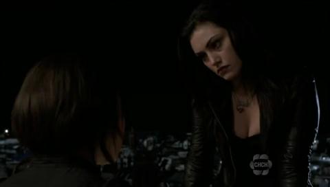VampireDiariesWorld-dot-org_TheSecretCircle-S01E06-1763.jpg