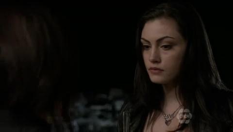 VampireDiariesWorld-dot-org_TheSecretCircle-S01E06-1779.jpg