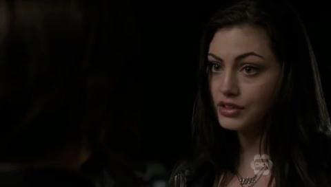 VampireDiariesWorld-dot-org_TheSecretCircle-S01E06-1789.jpg