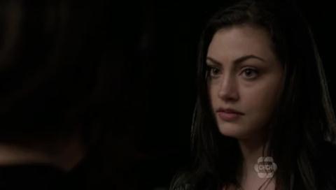 VampireDiariesWorld-dot-org_TheSecretCircle-S01E06-1794.jpg