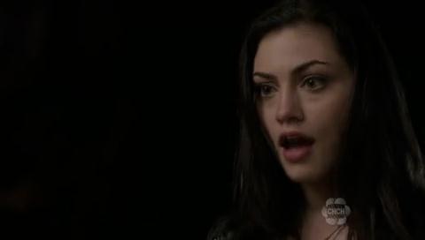VampireDiariesWorld-dot-org_TheSecretCircle-S01E06-1801.jpg