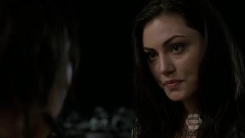 VampireDiariesWorld-dot-org_TheSecretCircle-S01E06-1805.jpg