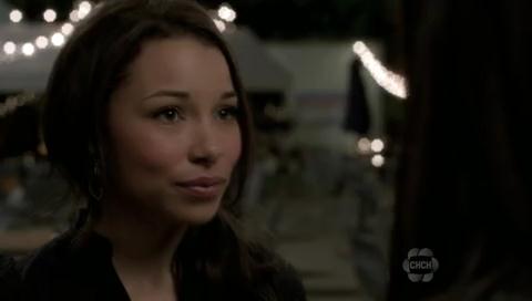 VampireDiariesWorld-dot-org_TheSecretCircle-S01E06-1809.jpg