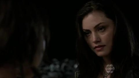 VampireDiariesWorld-dot-org_TheSecretCircle-S01E06-1810.jpg