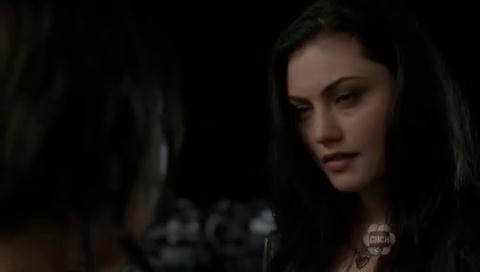 VampireDiariesWorld-dot-org_TheSecretCircle-S01E06-1811.jpg