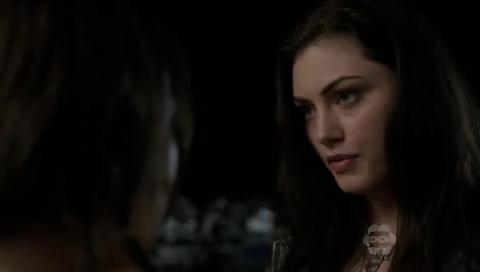 VampireDiariesWorld-dot-org_TheSecretCircle-S01E06-1812.jpg