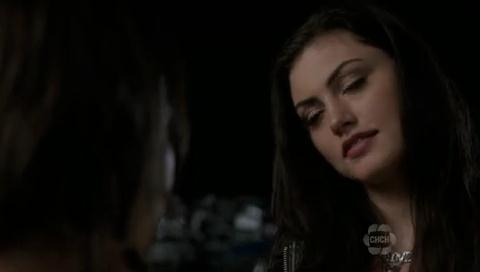 VampireDiariesWorld-dot-org_TheSecretCircle-S01E06-1813.jpg VampireDiariesWorld-dot-org_TheSecretCircle-S01E06-1813.jpg