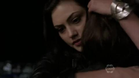 VampireDiariesWorld-dot-org_TheSecretCircle-S01E06-1817.jpg