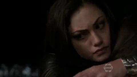VampireDiariesWorld-dot-org_TheSecretCircle-S01E06-1819.jpg