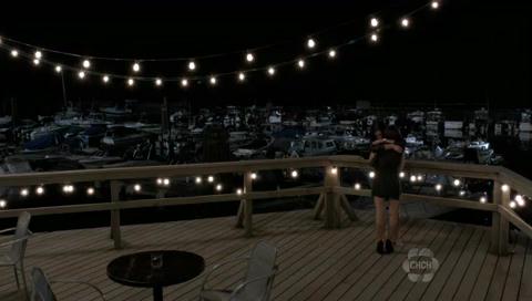 VampireDiariesWorld-dot-org_TheSecretCircle-S01E06-1822.jpg