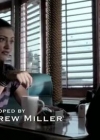 VampireDiariesWorld-dot-org_TheSecretCircle-S01E06-0225.jpg