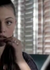 VampireDiariesWorld-dot-org_TheSecretCircle-S01E06-0242.jpg