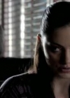 VampireDiariesWorld-dot-org_TheSecretCircle-S01E06-0244.jpg