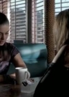 VampireDiariesWorld-dot-org_TheSecretCircle-S01E06-0309.jpg