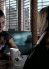 VampireDiariesWorld-dot-org_TheSecretCircle-S01E06-0310.jpg