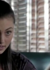 VampireDiariesWorld-dot-org_TheSecretCircle-S01E06-0318.jpg