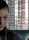 VampireDiariesWorld-dot-org_TheSecretCircle-S01E06-0320.jpg