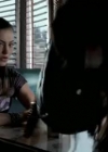 VampireDiariesWorld-dot-org_TheSecretCircle-S01E06-0326.jpg