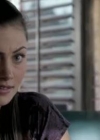 VampireDiariesWorld-dot-org_TheSecretCircle-S01E06-0335.jpg