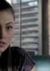 VampireDiariesWorld-dot-org_TheSecretCircle-S01E06-0336.jpg