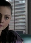 VampireDiariesWorld-dot-org_TheSecretCircle-S01E06-0339.jpg