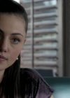 VampireDiariesWorld-dot-org_TheSecretCircle-S01E06-0340.jpg