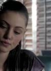 VampireDiariesWorld-dot-org_TheSecretCircle-S01E06-0343.jpg