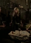 VampireDiariesWorld-dot-org_TheSecretCircle-S01E06-0413.jpg