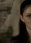 VampireDiariesWorld-dot-org_TheSecretCircle-S01E06-0438.jpg
