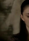 VampireDiariesWorld-dot-org_TheSecretCircle-S01E06-0441.jpg