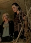 VampireDiariesWorld-dot-org_TheSecretCircle-S01E06-0460.jpg