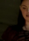 VampireDiariesWorld-dot-org_TheSecretCircle-S01E06-0463.jpg