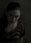 VampireDiariesWorld-dot-org_TheSecretCircle-S01E06-0474.jpg
