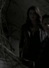 VampireDiariesWorld-dot-org_TheSecretCircle-S01E06-0488.jpg