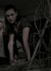 VampireDiariesWorld-dot-org_TheSecretCircle-S01E06-0490.jpg