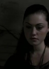 VampireDiariesWorld-dot-org_TheSecretCircle-S01E06-0494.jpg