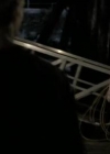 VampireDiariesWorld-dot-org_TheSecretCircle-S01E06-0555.jpg