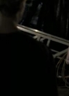 VampireDiariesWorld-dot-org_TheSecretCircle-S01E06-0556.jpg