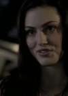 VampireDiariesWorld-dot-org_TheSecretCircle-S01E06-0562.jpg