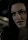 VampireDiariesWorld-dot-org_TheSecretCircle-S01E06-0566.jpg