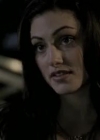 VampireDiariesWorld-dot-org_TheSecretCircle-S01E06-0567.jpg