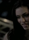 VampireDiariesWorld-dot-org_TheSecretCircle-S01E06-0578.jpg