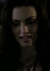 VampireDiariesWorld-dot-org_TheSecretCircle-S01E06-0580.jpg