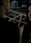 VampireDiariesWorld-dot-org_TheSecretCircle-S01E06-0583.jpg