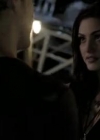 VampireDiariesWorld-dot-org_TheSecretCircle-S01E06-0584.jpg